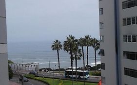 Nereo Rooms